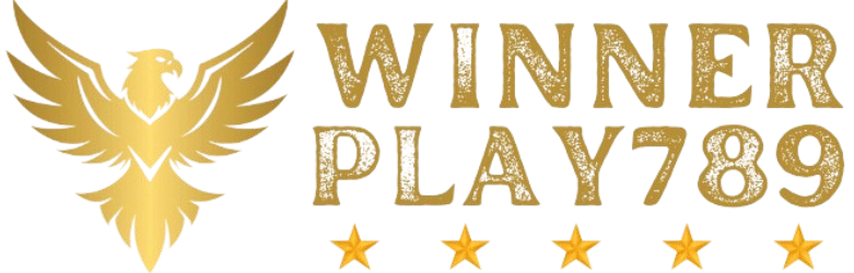 winnerplay789.io